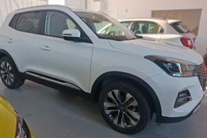 Dr 5.0 1.5 GPL, AUTOMATICA