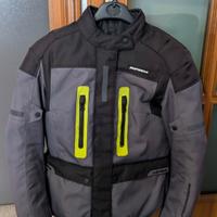 Spidi traveler 3 h2out donna