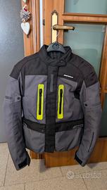 Spidi traveler 3 h2out donna