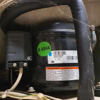 armadio positivo everlasting