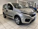fiat-qubo-benzina-2017-unico-proprietario