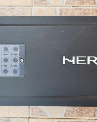 amplificatore Hertz HP5