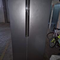 Frigorifero a 2 ante