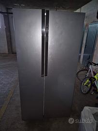 Frigorifero a 2 ante