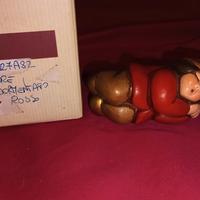 presepe classico Thun 