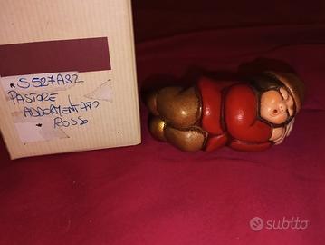 presepe classico Thun 