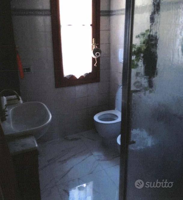 Appartamento – Recco, Case Stella, Mulinetti - Vista 4