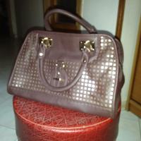 Borsa a mano per donna 