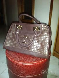 Borsa a mano per donna 