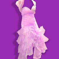 ABITO DA SPOSA