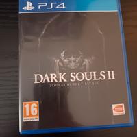 Dark souls 2 Usato