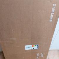 TV QF8 50 CM 115