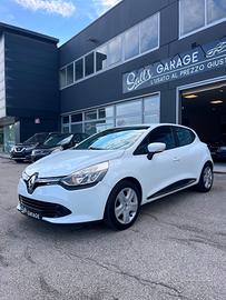 Renault Clio 1.2 75CV 5 porte Live
