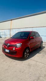Renault Twingo 1.0 71cv