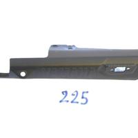 Paraforcella dx Yamaha T700 Ténéré (n.225)