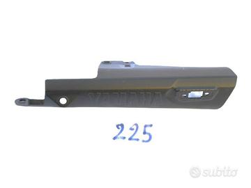 Paraforcella dx Yamaha T700 Ténéré (n.225)