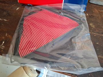 Filtro aria Honda Forza 750 NUOVO