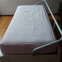 Letto