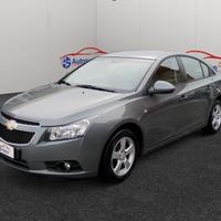 Chevrolet Cruze Berlina Cruze 1.6 LT (ls) 124cv