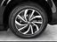 Immagine 9