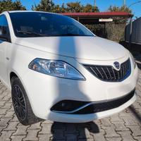 Lancia Ypsilon 1.0 FireFly 5 porte S&S Hybrid Ecoc
