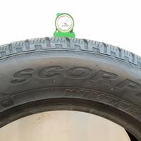 4 GOMME USATE INVERNALE 2256517 - CP14916908