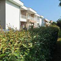 Trilocale a Jesolo