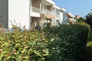 Trilocale a Jesolo