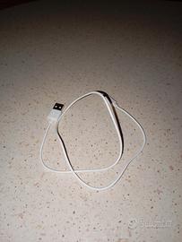 filo per telefono marca PHILIPS 