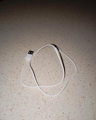 filo per telefono marca PHILIPS 