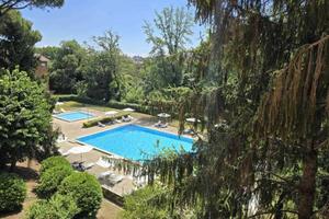 Appartamento di 100 m² con 4 locali a Roma