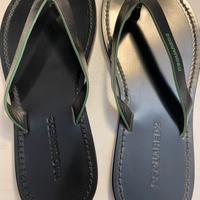Infradito dsquared 42