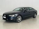 audi-a5-spb-2-0-tdi-150-cv-clean-diesel-business