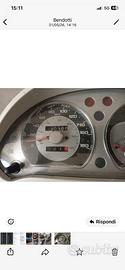 Piaggio Beverly 300