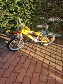  bicicletta bambino 