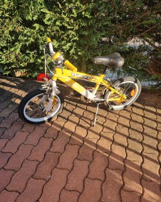  bicicletta bambino 