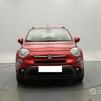 Fiat 500x ricambi anno 2020