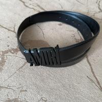 Cintura Amiri