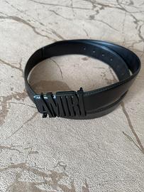 Cintura Amiri