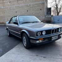 Bmw 2002/annk 1973/BMW 320i 1989