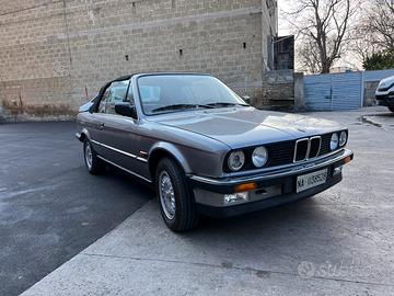 Bmw 2002/annk 1973/BMW 320i 1989