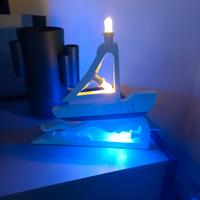 Luminaria d Arredo Pugliese/Salentina