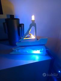 Luminaria d Arredo Pugliese/Salentina