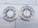 dischi-braking-sk-yamaha-r6-2006-al-2016