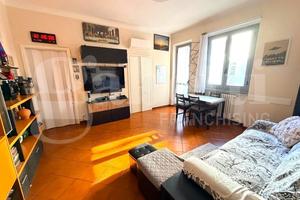 Appartamento Milano [Cod. rif 3296266VRG]