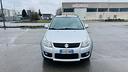 suzuki-sx4-1-9-ddis-4wd-outdoor-line