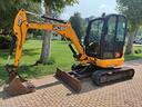 miniescavatore-cingolato-jcb-8030