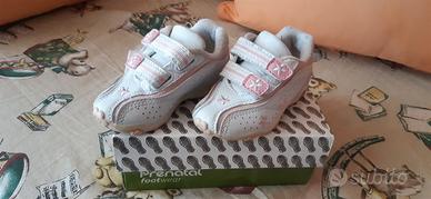 Scarpe Prenatal 