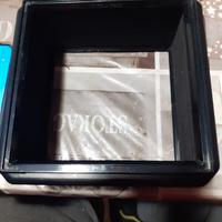 SOFFIETTO GRANDANGOLARE