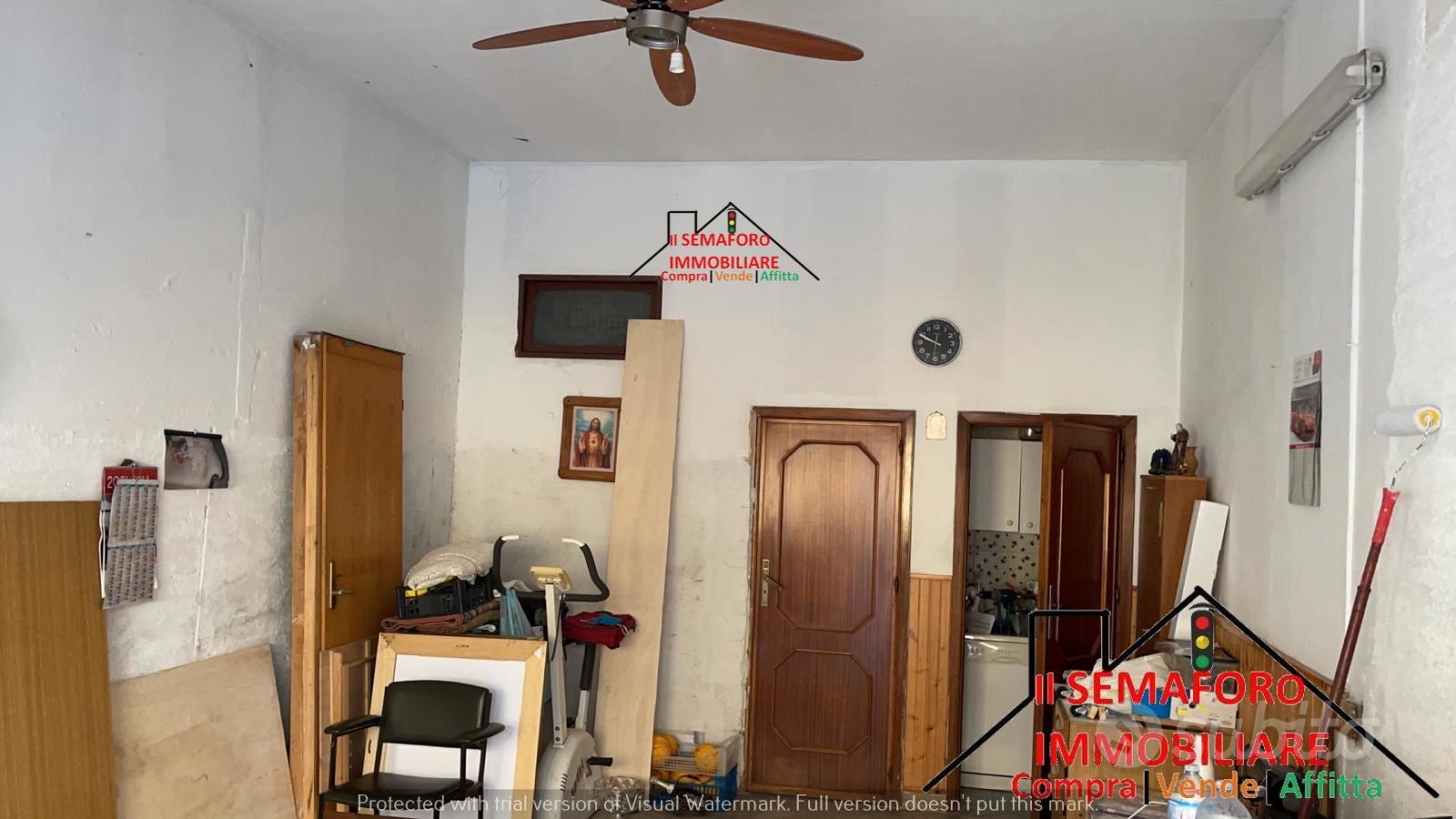 Appartamento – Partinico, Palermo - Vista 2